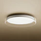 Xiaomi Smart Ceiling Light D20  - Thumbnail 3