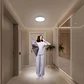 Xiaomi Smart Ceiling Light D20  - Thumbnail 4