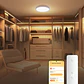 Xiaomi Smart Ceiling Light D20  - Thumbnail 6