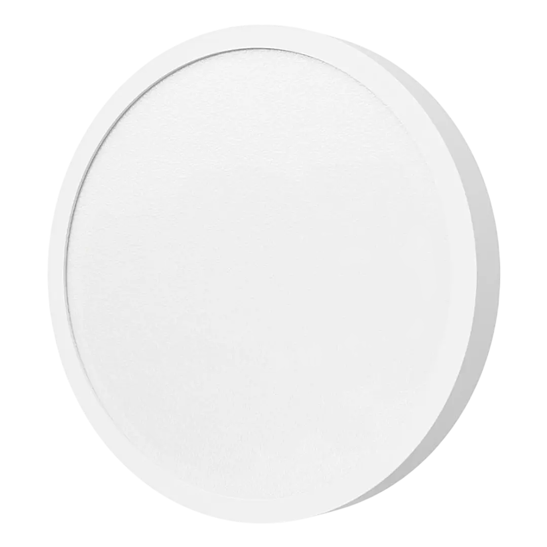 Xiaomi Smart Ceiling Light D20  1