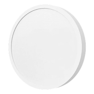 Xiaomi Smart Ceiling Light D20 