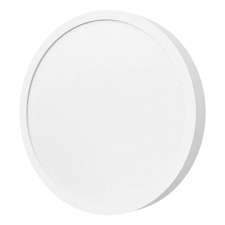 Xiaomi Smart Ceiling Light D20  1