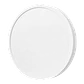 Xiaomi Smart Ceiling Light D20  - Thumbnail 1