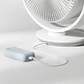 Xiaomi Smart Desktop Air Circulation Fan  - Thumbnail 4
