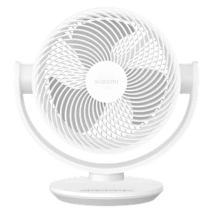 Xiaomi Smart Desktop Air Circulation Fan 