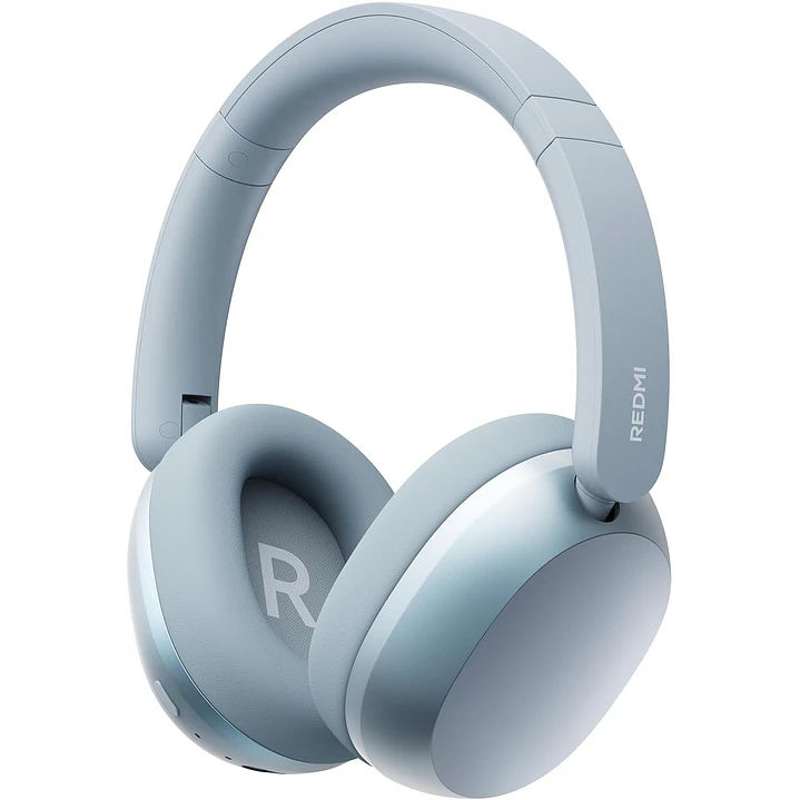 Redmi Headphones Neo  3