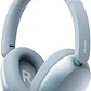 Redmi Headphones Neo  - Thumbnail 3