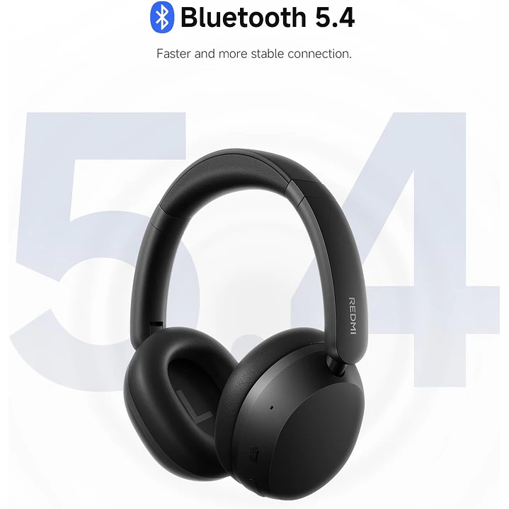Redmi Headphones Neo  5