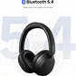 Redmi Headphones Neo  - Thumbnail 5