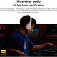 Redmi Headphones Neo  - Thumbnail 6