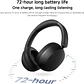 Redmi Headphones Neo  - Thumbnail 7