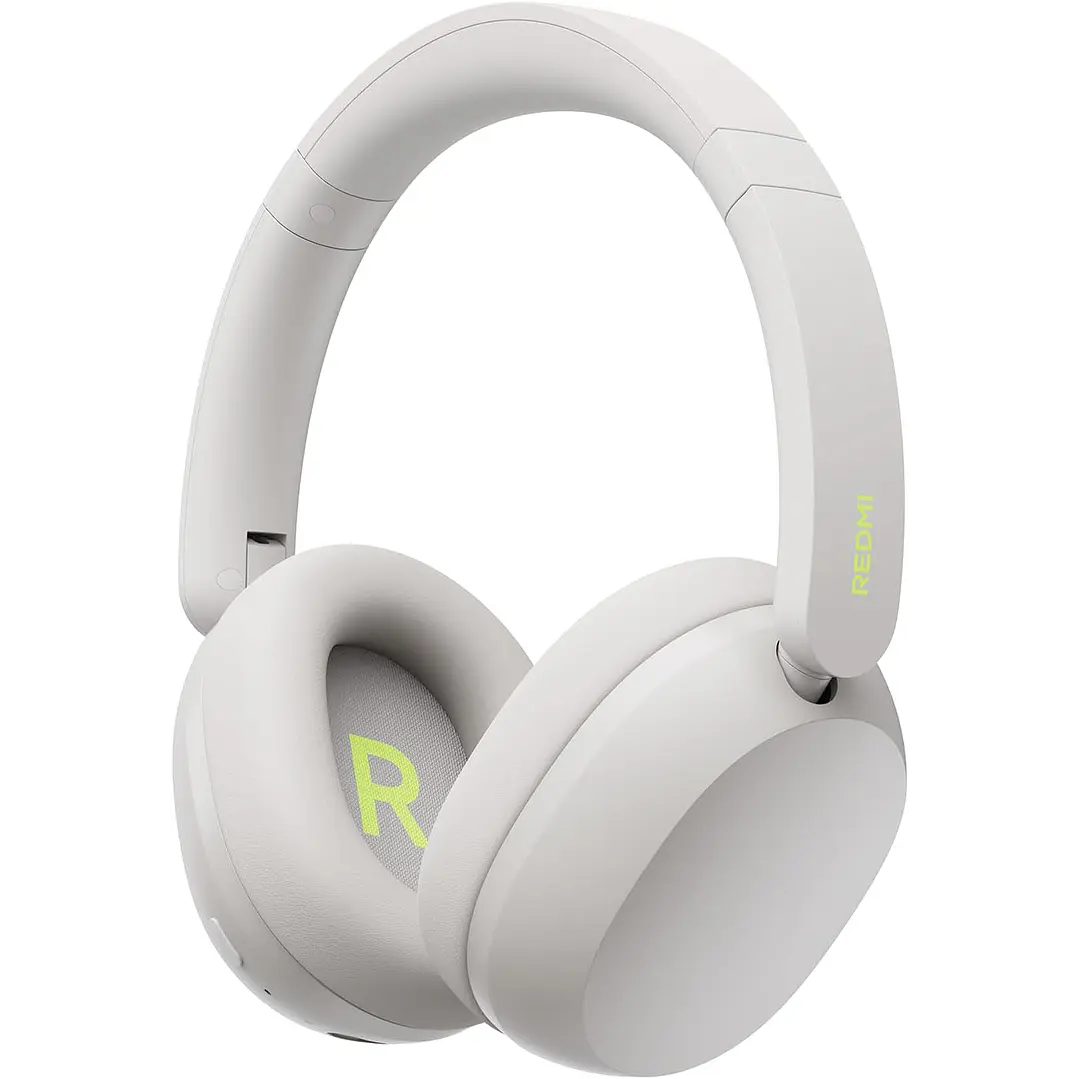 Redmi Headphones Neo  2
