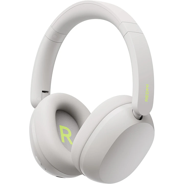 Redmi Headphones Neo  2