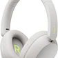 Redmi Headphones Neo  - Thumbnail 2