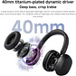 Redmi Headphones Neo  - Thumbnail 8