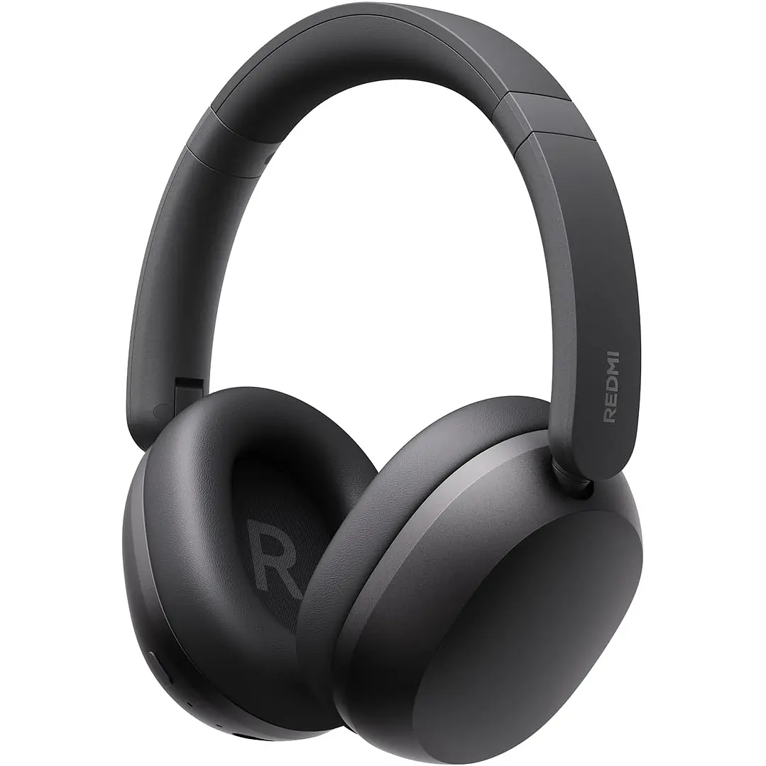 Redmi Headphones Neo  1