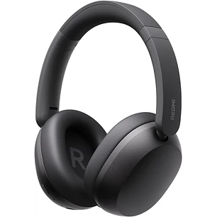 Redmi Headphones Neo 