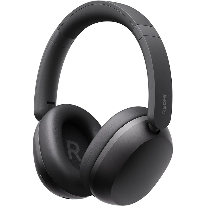Redmi Headphones Neo  1