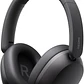 Redmi Headphones Neo  - Thumbnail 1