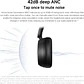 Redmi Headphones Neo  - Thumbnail 9