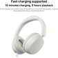 Redmi Headphones Neo  - Thumbnail 12
