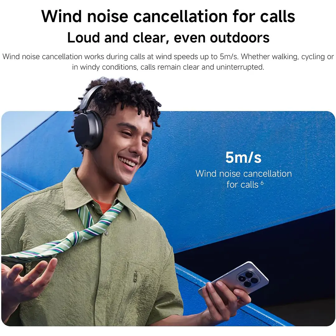 Redmi Headphones Neo  11