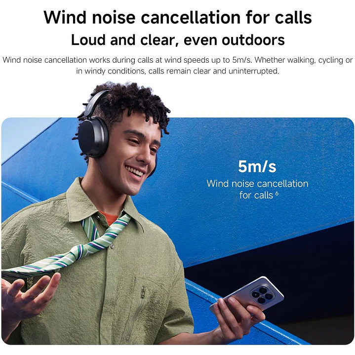 Redmi Headphones Neo  11