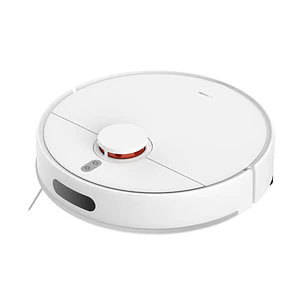 Xiaomi Robot Vacuum S40C 