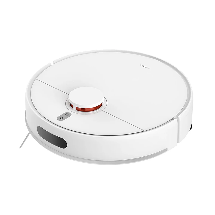 Xiaomi Robot Vacuum S40C  1