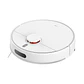 Xiaomi Robot Vacuum S40C  - Thumbnail 1