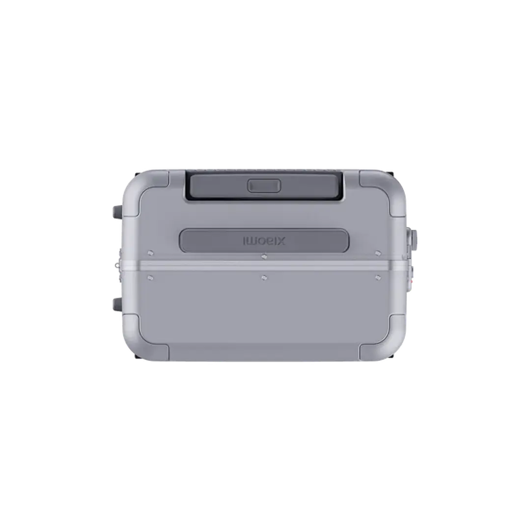 Xiaomi Aluminum Frame Luggage 20