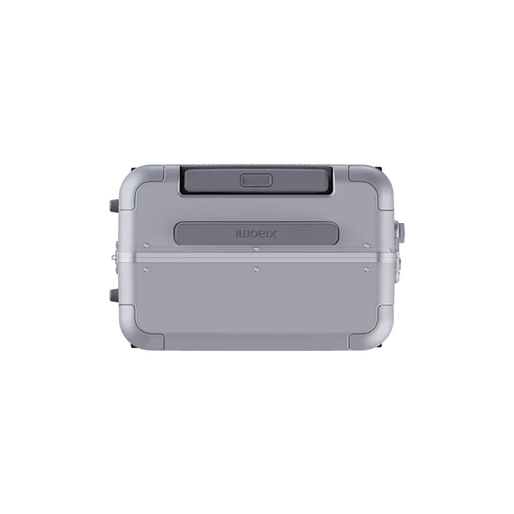 Xiaomi Aluminum Frame Luggage 20