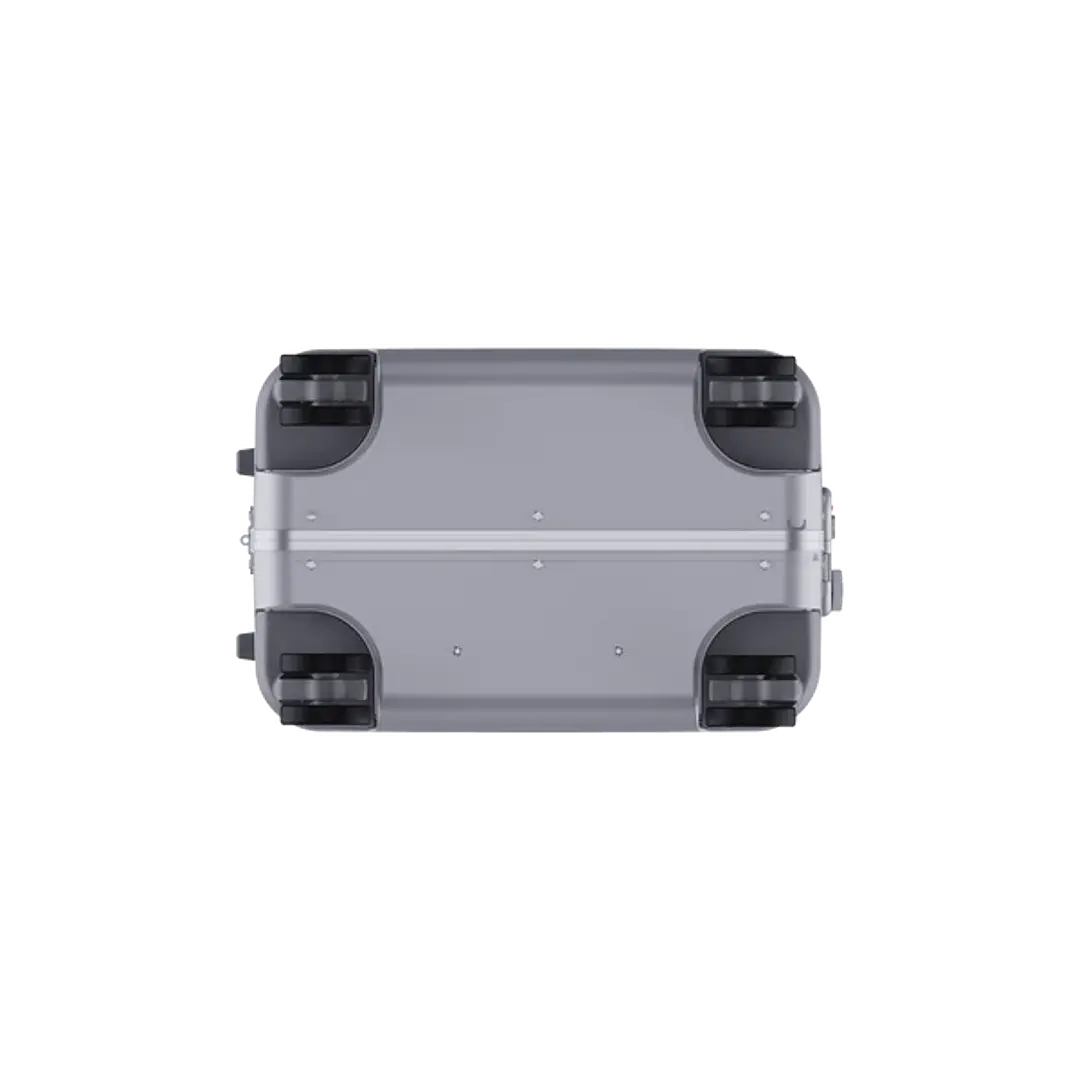 Xiaomi Aluminum Frame Luggage 20
