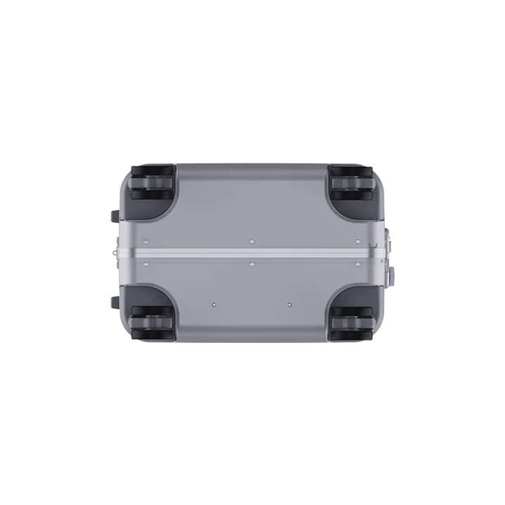 Xiaomi Aluminum Frame Luggage 20