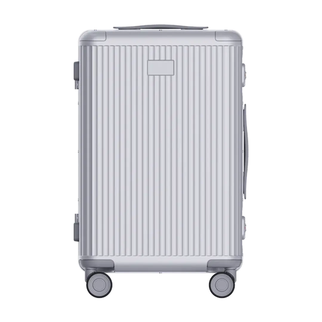 Xiaomi Aluminum Frame Luggage 20