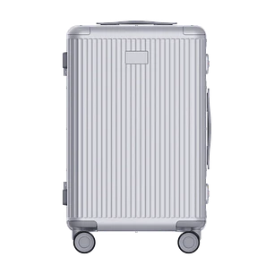 Xiaomi Aluminum Frame Luggage 20