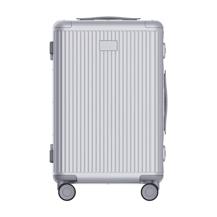 Xiaomi Aluminum Frame Luggage 20