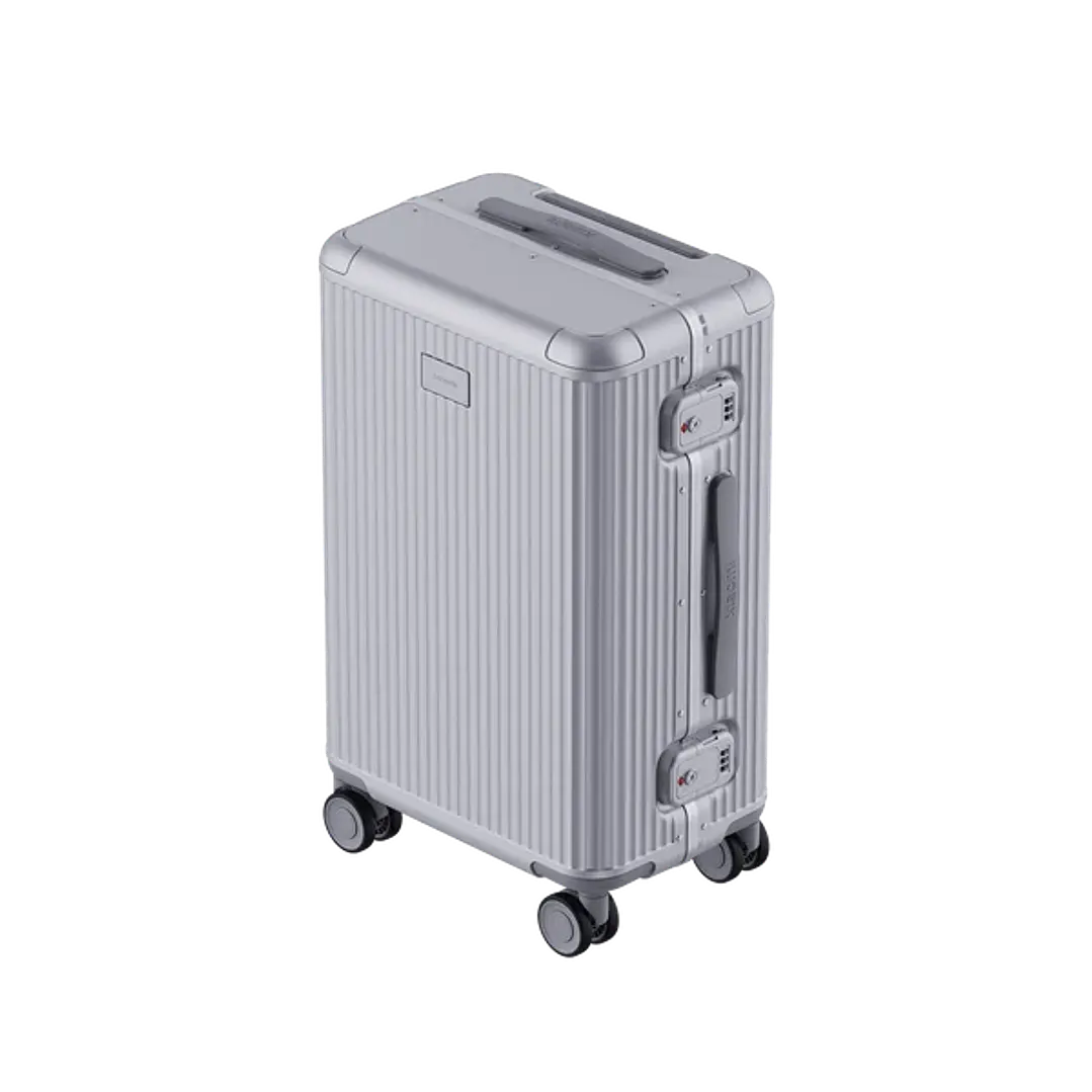 Xiaomi Aluminum Frame Luggage 20