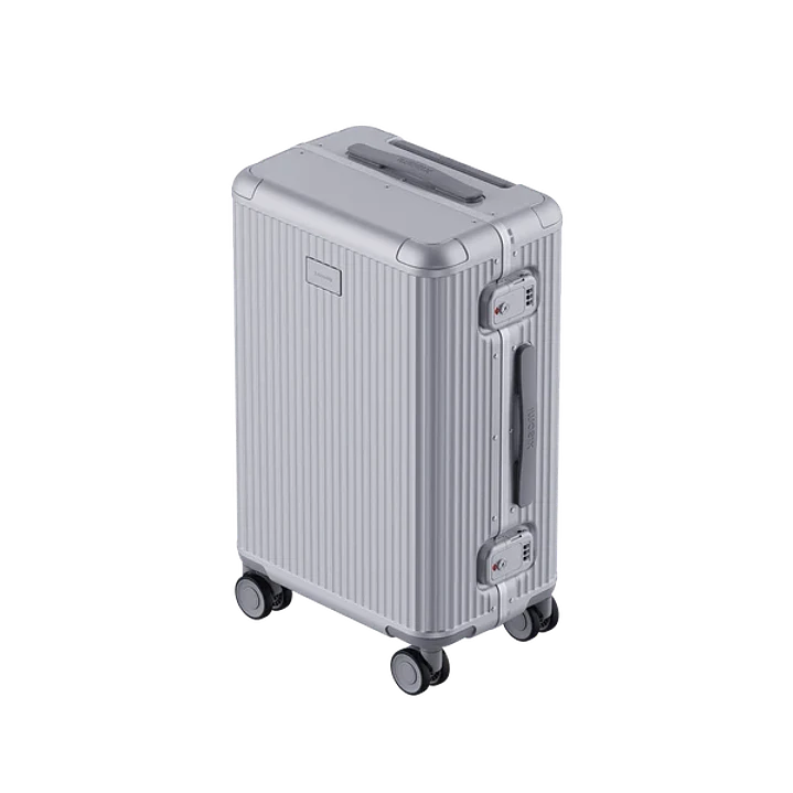 Xiaomi Aluminum Frame Luggage 20