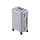 Xiaomi Aluminum Frame Luggage 20