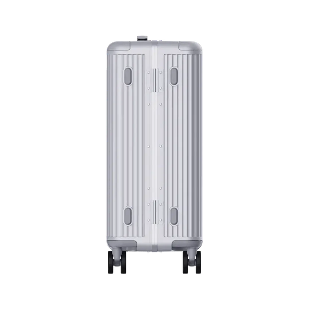 Xiaomi Aluminum Frame Luggage 20