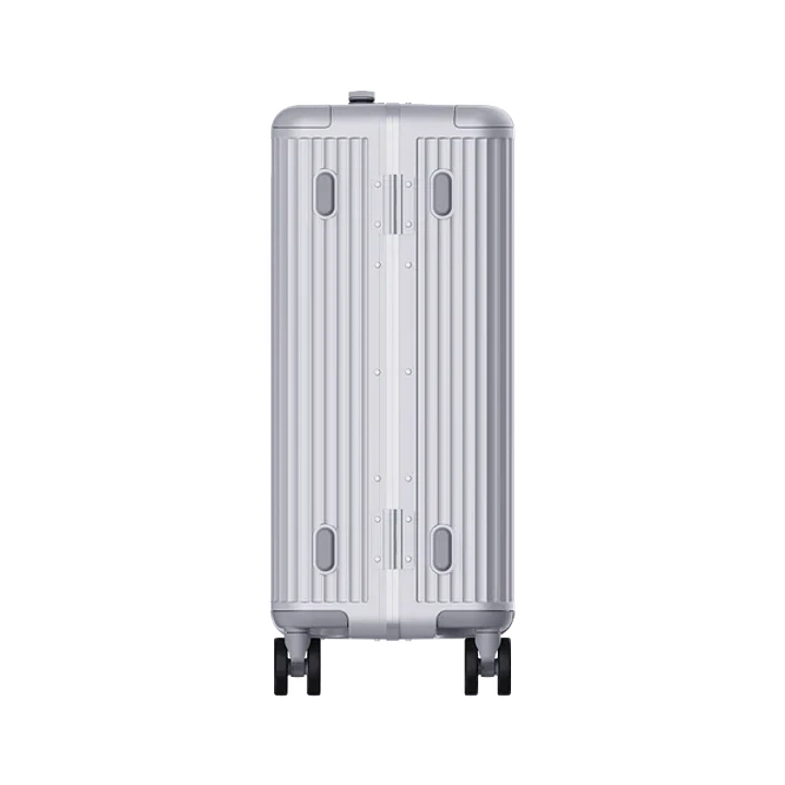 Xiaomi Aluminum Frame Luggage 20