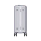 Xiaomi Aluminum Frame Luggage 20