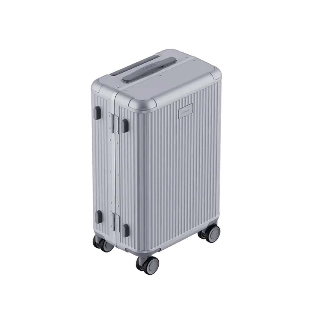 Xiaomi Aluminum Frame Luggage 20