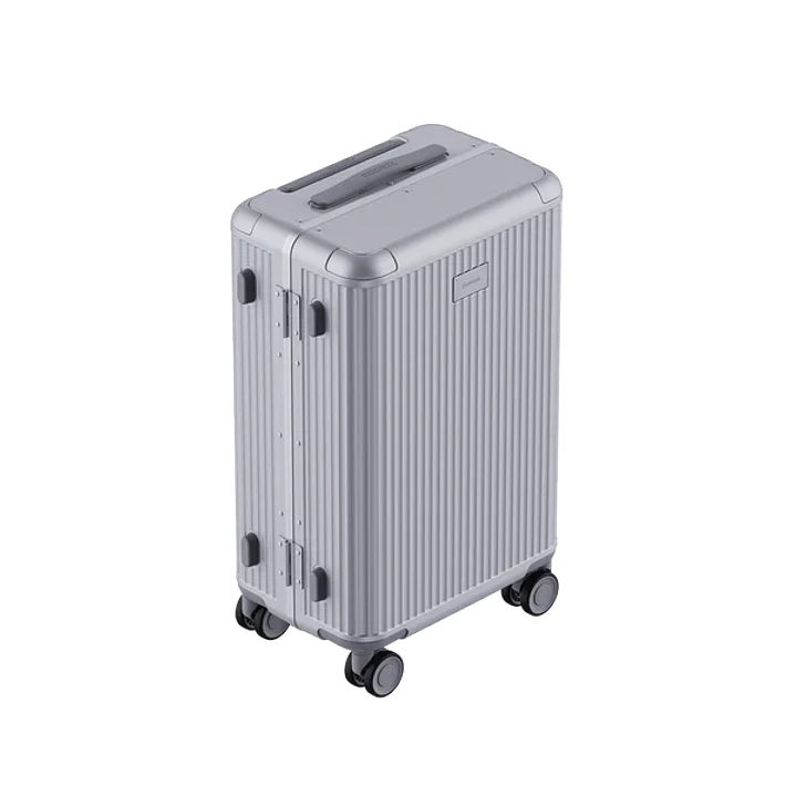 Xiaomi Aluminum Frame Luggage 20