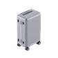 Xiaomi Aluminum Frame Luggage 20