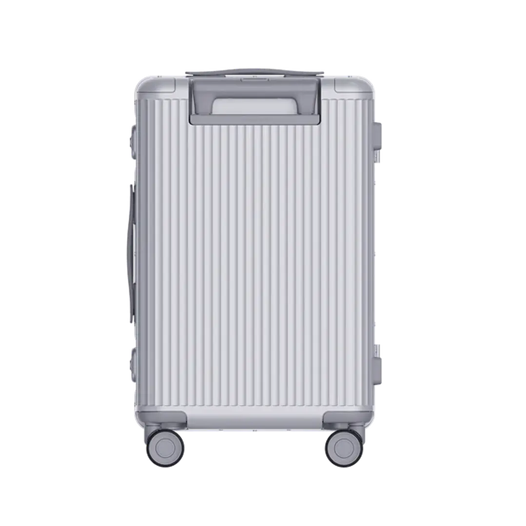 Xiaomi Aluminum Frame Luggage 20