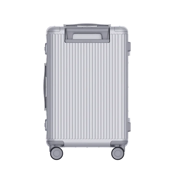 Xiaomi Aluminum Frame Luggage 20