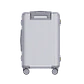 Xiaomi Aluminum Frame Luggage 20
