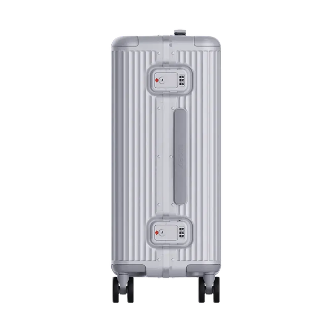 Xiaomi Aluminum Frame Luggage 20